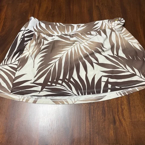 Swim suit, 3 pieces